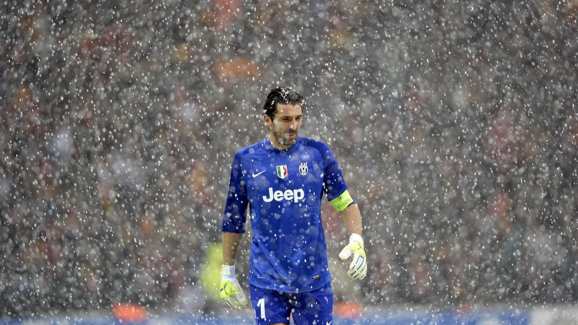 “滑轮新星崛起！成都滑轮中心见证新生力量”