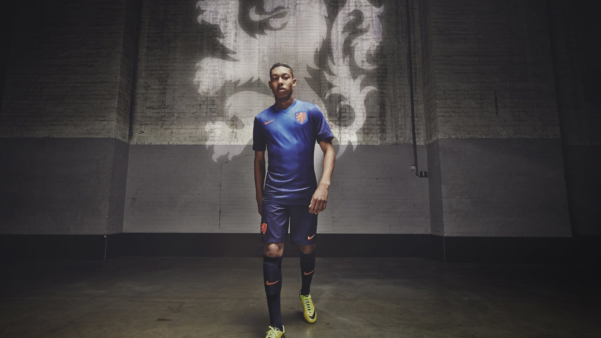 中超联赛中国青年队战平 球员稳定发挥受肯定,中超青年csly