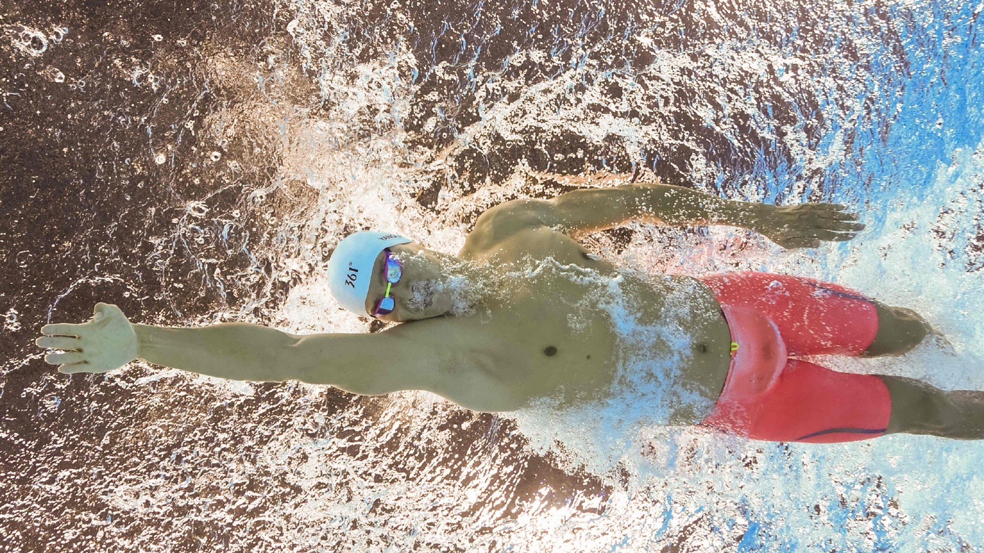 中超联赛中国青年队战平 球员稳定发挥受肯定,中超青年csly