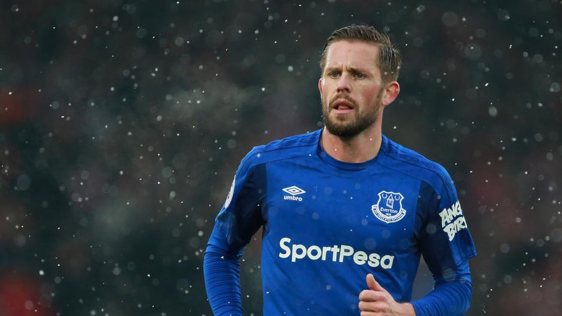 亚冠联赛焦点比赛吸引众多目光，亚冠集锦